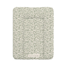 Load image into Gallery viewer, Comfort Changing Mat - Willow
