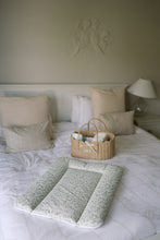 Load image into Gallery viewer, Comfort Changing Mat - Willow