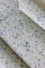 Load image into Gallery viewer, Comfort Changing Mat - Wildflower