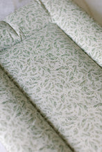 Load image into Gallery viewer, Comfort Changing Mat - Willow