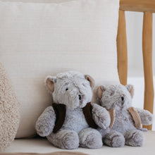 Load image into Gallery viewer, Alfred Bear