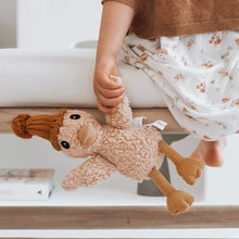 Load image into Gallery viewer, Petunia Duck