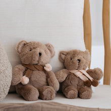 Load image into Gallery viewer, Prudence Bear