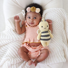 Load image into Gallery viewer, Baby Animal Collection - Baby Bee