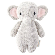 Load image into Gallery viewer, Baby Animal Collection - Baby Elephant
