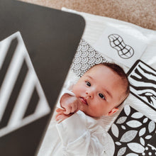 Load image into Gallery viewer, Sensory Flash Card Bundle