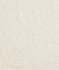 Load image into Gallery viewer, Solid beige color swatch
