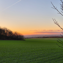 Load image into Gallery viewer, Morley Mummies Mindfulness Walks - March to December 2026