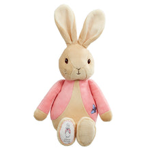 Load image into Gallery viewer, My First Flopsy Bunny 33cm