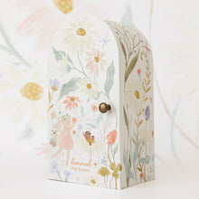 Load image into Gallery viewer, Tiny Collection in a Box - Hannah the Bunny