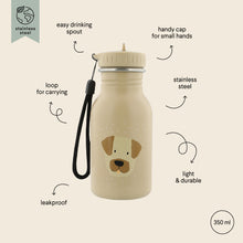 Load image into Gallery viewer, Mr Dog Drinks Bottle 350ml