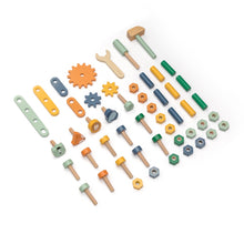 Load image into Gallery viewer, Toolbox