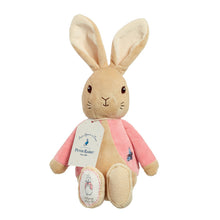 Load image into Gallery viewer, My First Flopsy Bunny 33cm