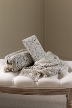 Load image into Gallery viewer, The Travel Essentials Bundle