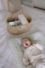 Load image into Gallery viewer, Comfort Changing Mat - Woodland