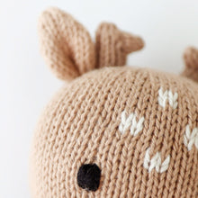 Load image into Gallery viewer, Baby Animal Collection - Baby Fawn