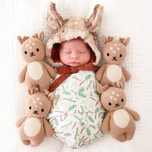 Load image into Gallery viewer, Baby Animal Collection - Baby Fawn