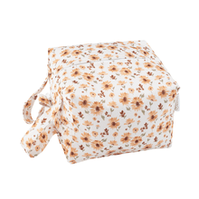 Load image into Gallery viewer, Cloth Nappy Pod - Meadow