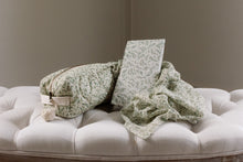 Load image into Gallery viewer, The Travel Essentials Bundle