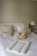Load image into Gallery viewer, Comfort Changing Mat - Woodland