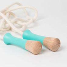 Load image into Gallery viewer, Skipping Rope