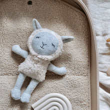 Load image into Gallery viewer, Gladys Sheep Soft Toy