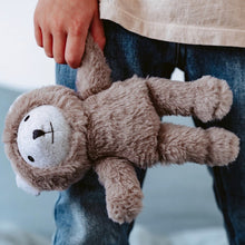 Load image into Gallery viewer, Fletcher Bear Soft Toy