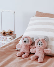 Load image into Gallery viewer, Mavis Koala Soft Toy