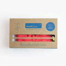 Load image into Gallery viewer, Jumping Bands