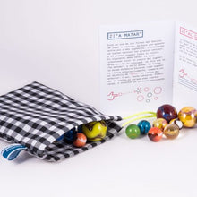 Load image into Gallery viewer, Marble Game