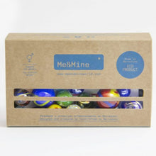 Load image into Gallery viewer, Marble Game