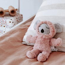 Load image into Gallery viewer, Mavis Koala Soft Toy