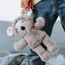 Load image into Gallery viewer, Morton Koala Soft Toy