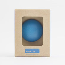 Load image into Gallery viewer, Wooden Yoyo