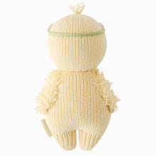 Load image into Gallery viewer, Baby Animal Collection - Baby Duckling Floral Crown Blush
