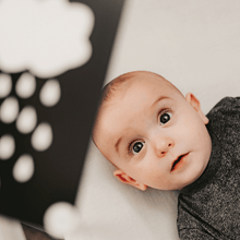 Load image into Gallery viewer, Sensory Flash Card Bundle
