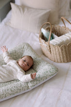 Load image into Gallery viewer, Comfort Changing Mat - Willow
