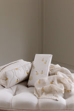 Load image into Gallery viewer, The Travel Essentials Bundle
