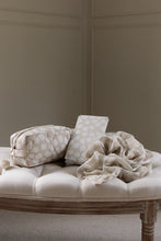 Load image into Gallery viewer, The Travel Essentials Bundle
