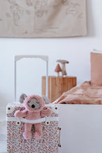 Load image into Gallery viewer, Mavis Koala Soft Toy
