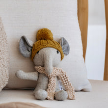 Load image into Gallery viewer, Myrtle Elephant
