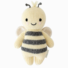 Load image into Gallery viewer, Baby Animal Collection - Baby Bee
