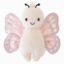 Load image into Gallery viewer, Baby Animal Collection - Baby Butterfly
