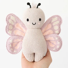 Load image into Gallery viewer, Baby Animal Collection - Baby Butterfly
