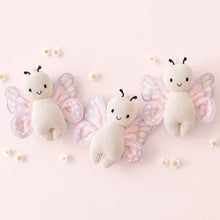 Load image into Gallery viewer, Baby Animal Collection - Baby Butterfly
