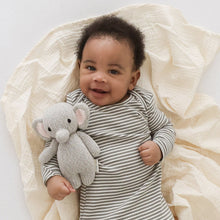 Load image into Gallery viewer, Baby Animal Collection - Baby Elephant
