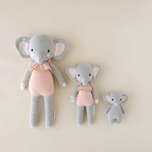 Load image into Gallery viewer, Baby Animal Collection - Baby Elephant
