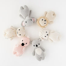 Load image into Gallery viewer, Baby Animal Collection - Baby Elephant
