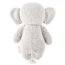 Load image into Gallery viewer, Baby Animal Collection - Baby Elephant
