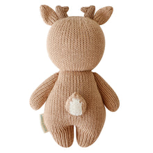 Load image into Gallery viewer, Baby Animal Collection - Baby Fawn
